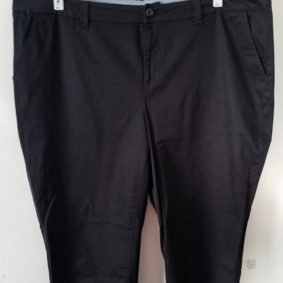 jcpenney | Pants \u0026 Jumpsuits | Jcp 